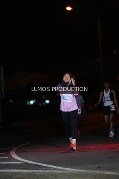 Runner Photo 4861263