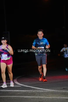 Runner Photo 4861264