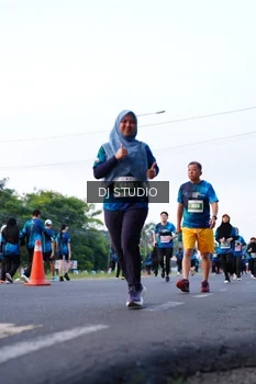 Runner Photo 4861273