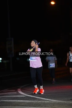 Runner Photo 4861286