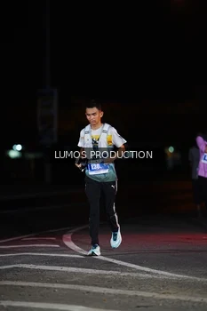 Runner Photo 4861311