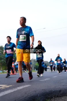 Runner Photo 4861323