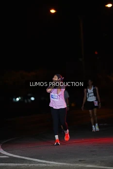 Runner Photo 4861330