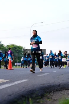 Runner Photo 4861331