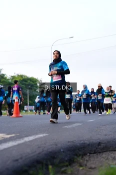 Runner Photo 4861334
