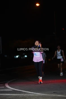 Runner Photo 4861343