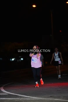 Runner Photo 4861344