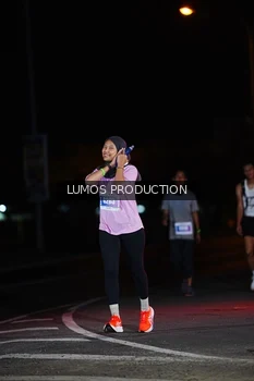 Runner Photo 4861345