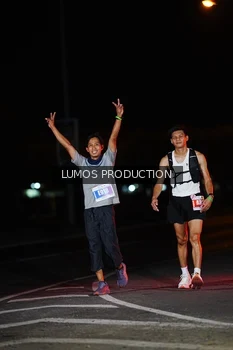 Runner Photo 4861349