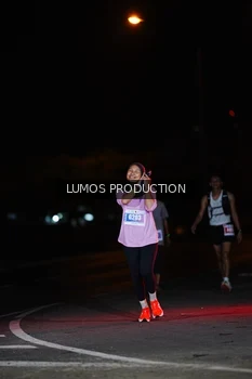Runner Photo 4861359
