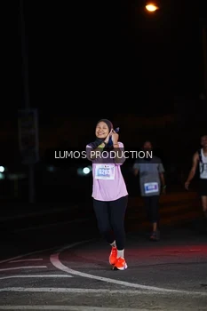 Runner Photo 4861364