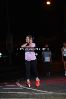 Runner Photo 4861370
