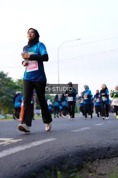 Runner Photo 4861373