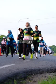 Runner Photo 4861388