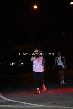 Runner Photo 4861398