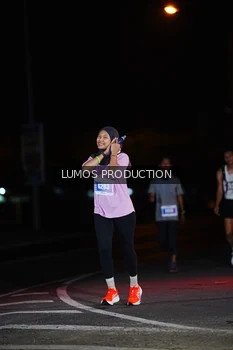 Runner Photo 4861404