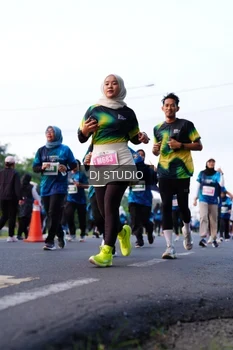 Runner Photo 4861410
