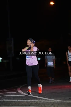 Runner Photo 4861426