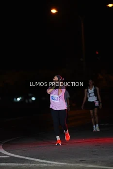 Runner Photo 4861427