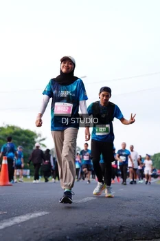 Runner Photo 4861435