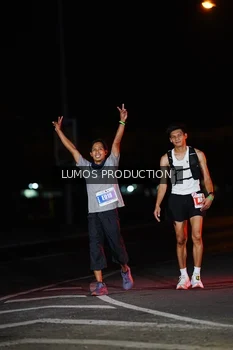 Runner Photo 4861443