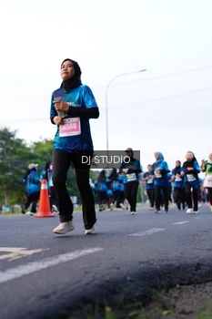 Runner Photo 4861444