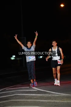 Runner Photo 4861449