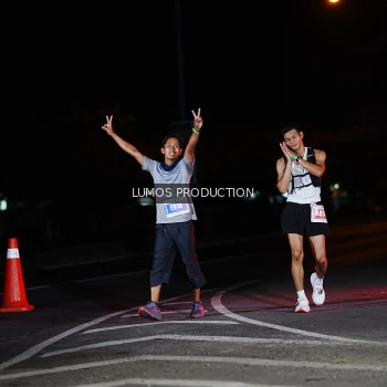 Runner Photo 4861473