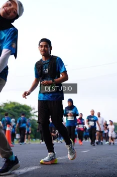 Runner Photo 4861481