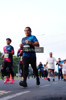 Runner Photo 4861526