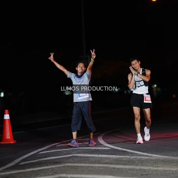 Runner Photo 4861527