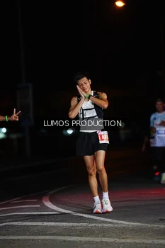 Runner Photo 4861542
