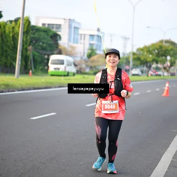 Runner Photo 4861552