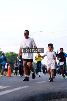 Runner Photo 4861554