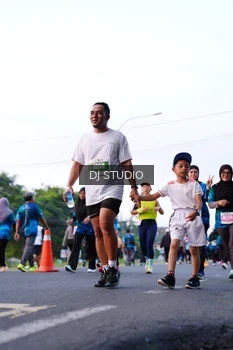 Runner Photo 4861559