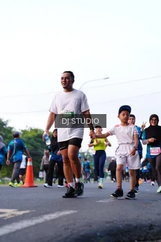 Runner Photo 4861560