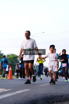 Runner Photo 4861561