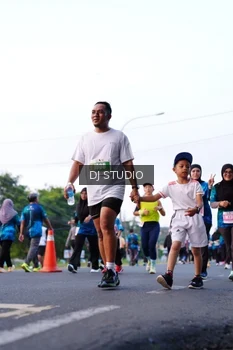Runner Photo 4861571