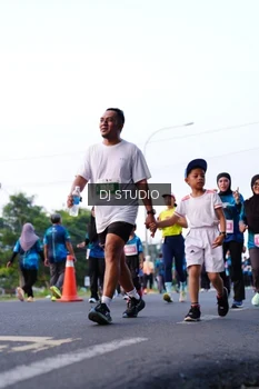 Runner Photo 4861577