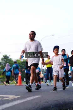 Runner Photo 4861581