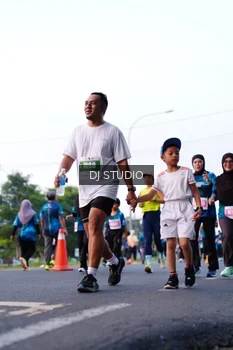 Runner Photo 4861582