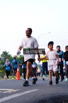 Runner Photo 4861587