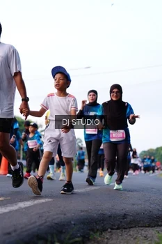 Runner Photo 4861594