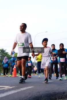Runner Photo 4861595