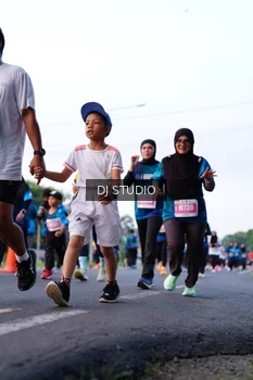 Runner Photo 4861596