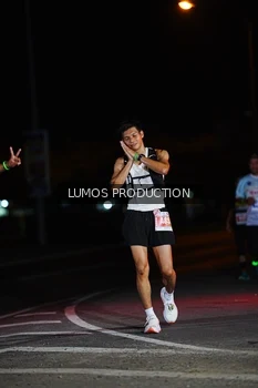 Runner Photo 4861599