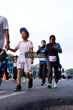 Runner Photo 4861602