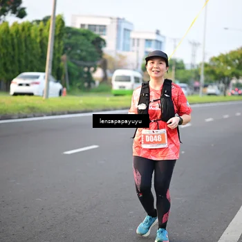 Runner Photo 4861603