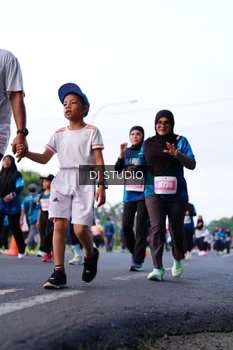 Runner Photo 4861608