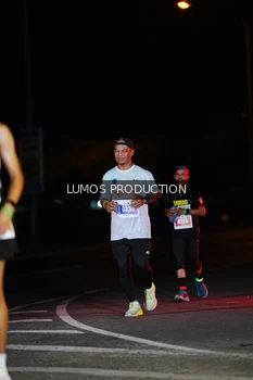 Runner Photo 4861609